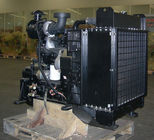 Température ambiante 4BTA-LQ-S005 du radiateur 40°C de moteur diesel de refroidissement par l'eau
