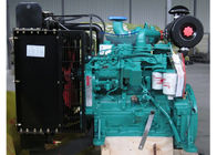 4BT3.9-G2, original Cummins diesel engine for generator set