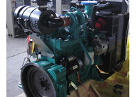 4BT3.9-G2, original Cummins diesel engine for generator set