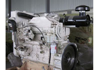 Cummins Boat  Diesel Engine 6CTA8.3- M188