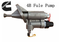 High Performance 4B Cummins Engine Fuel Pump 3977353 12 Months Warranty