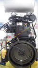 Cummings 4BTA3.9-C100 Diesel Engine For Excavator,Earthmover,Forklift,Loader,Crane,Roller,Paver