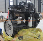 Euro2 Dongfeng Cummins Industrial Diesel Engine, 6LTAA8.9- C360, Heavy Duty Motor