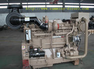 Cummings Diesel Engine KTA19-P680 For Water Pump,Fire Pump,Sand Pump,Construction machines
