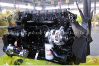 Dongfeng Cummins Diesel Truck Coach Engine ISDe270 30 ISDe 6.7 (198KW / 2500RPM)