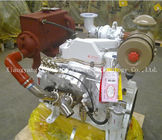 New & Genuine CCS DCEC Cummings Marine Diesel Engines / Generator 4BTA3.9- GM47 Auxiliary Power 47KW