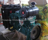 Original 6BT5.9-G1  86KW/1500RPM Dongfeng Cummins Diesel Engines For Generator Set