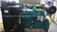 Original 6BT5.9-G1  86KW/1500RPM Dongfeng Cummins Diesel Engines For Generator Set