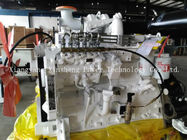 Original DCEC Cummins Diesel Engine 6BT5.9-GM100 For Marine Ship Boat Generator Set 100KW