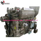 4 Stroke KTA19-C600 448 KW 2100 RPM Diesel Engine Construction Machinery CCEC Cummins