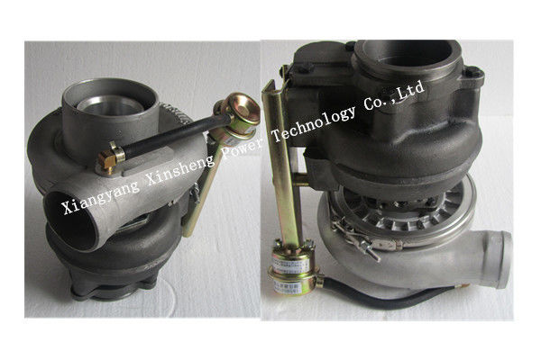Turbocompresseur original de Cummins Engine pour le moteur diesel 240HP de 6CT Turbo