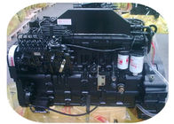 Chine Cummins Engine 6CTA8.3- C230 pour LonKing, JinGong, XGMA, LOVOL, KOBELCO, KOMAISU société