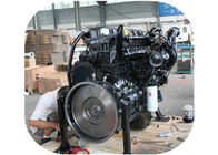 Chine Basse consommation de Fule des Cummings ISZ425 40 de moteurs diesel de camion pour l&#039;autobus/entraîneur/camion société