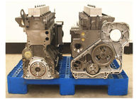 Bloc-cylindres de moteur diesel de Cummins 6C, long bloc, partie 6CT 3934900